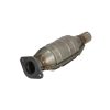 کاتالیزور سوناتا lf 3 کاتالیزور سوناتا lf