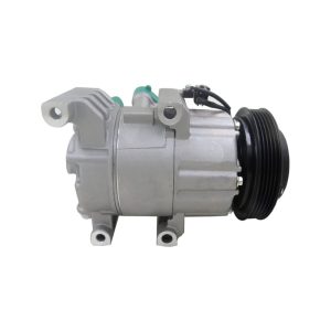 کمپرسور کولر K3
