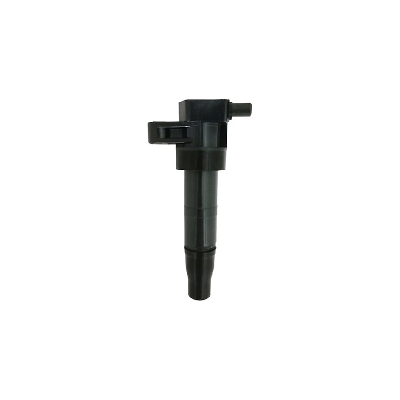 کوئل وراکروز IX55 1 کوئل وراکروز ix55