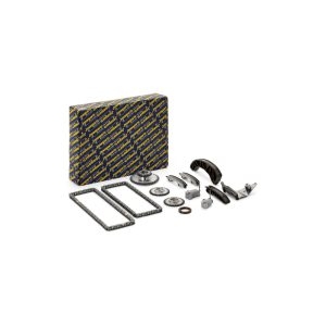 کیت تایم توسان ix35