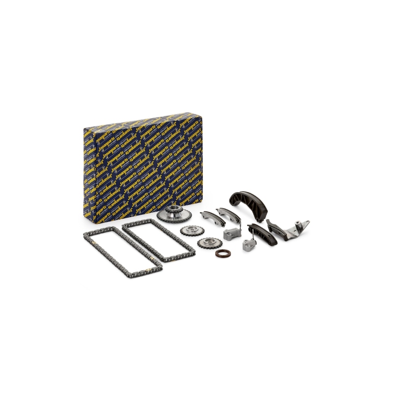 کیت تایم توسان ix35 1 کیت تایم توسان ix35