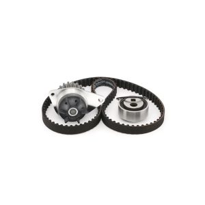 کیت تایم موسو