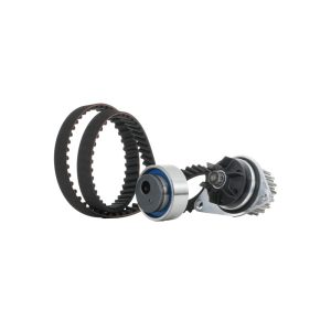 کیت تایم کارنز