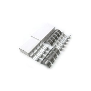 یاتاقان تراجت