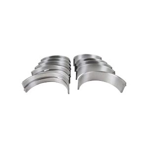 یاتاقان تیوولی ارمور
