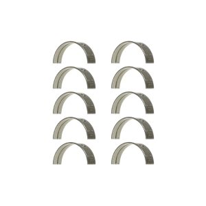 یاتاقان کارنیوال