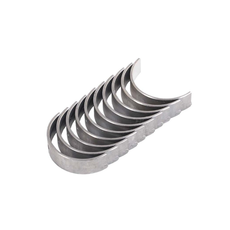یاتاقان هیوندای کرتا 1 یاتاقان کرتا