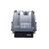 ECU هیوندای اکسنت RB 2 ECU اکسنت RB