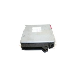 ecu اسکوپ