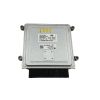 ECU هیوندای آوانته (کامپیوتر) 2 ecu اوانته
