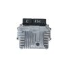 ECU نیو اکتیون (کامپیوتر) 2 ecu نیو اکتیون