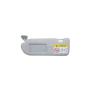 آفتابگیر راننده i40