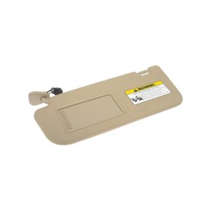آفتابگیر راننده توسان ix35