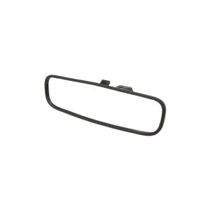 آینه وسط داخل کابین i30