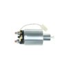 اتومات استارت i30