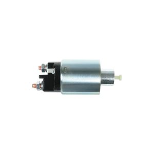 اتومات استارت i40
