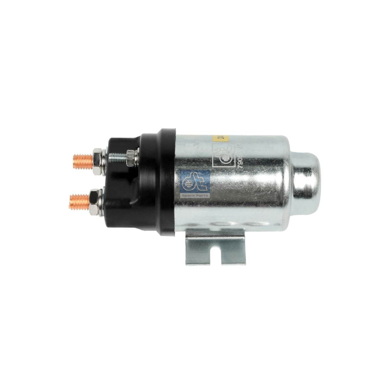 اتومات استارت هیوندای توسان ix35 1 اتومات استارت توسان ix35