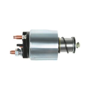 اتومات استارت تیوولی آرمور