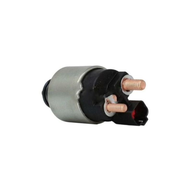 اتومات استارت کیا ریو 1 اتومات استارت ریو