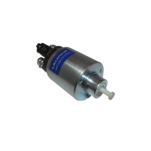 اتومات استارت وراکروز ix55