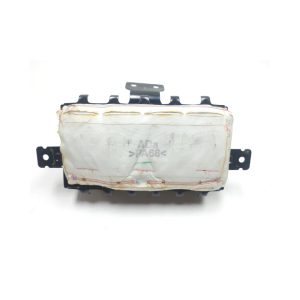 ایربگ داشبورد النترا AD