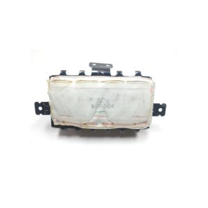 ایربگ داشبورد اوانته