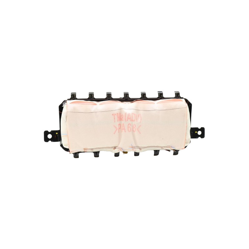 ایربگ داشبورد سانتافه TM 2019-2023 1 ایربگ داشبورد سانتافه TM