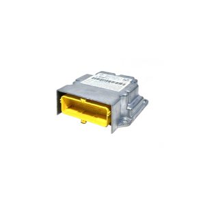 یونیت ایربگ وراکروز ix55