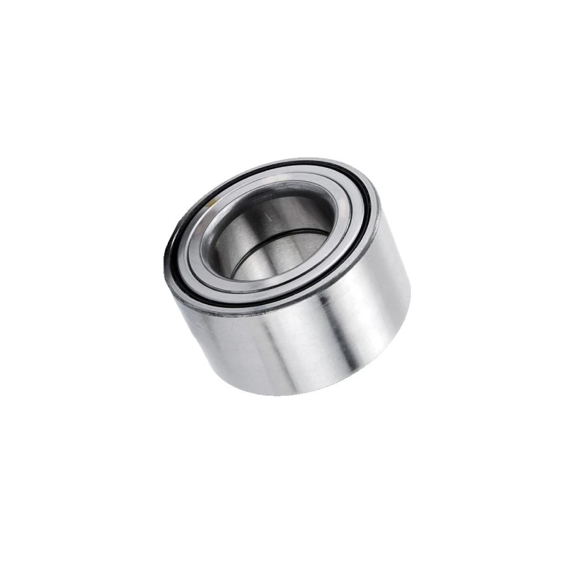 بلبرینگ چرخ هیوندای آزرا TG 1 بلبرینگ چرخ آزرا TG
