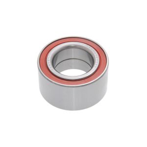 بلبرینگ چرخ توسان ix35