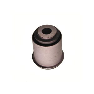 بوش طبق کایرون