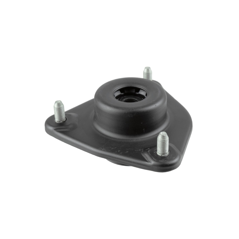 توپی سرکمک هیوندای i40 1 توپی سر کمک i40