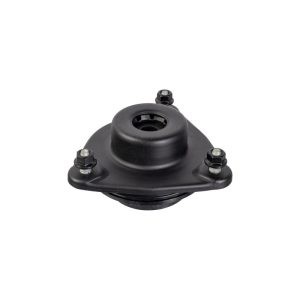 توپی سرکمک توسان ix35
