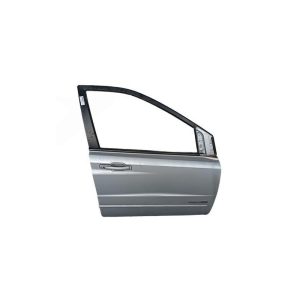 درب جلو راست کایرون