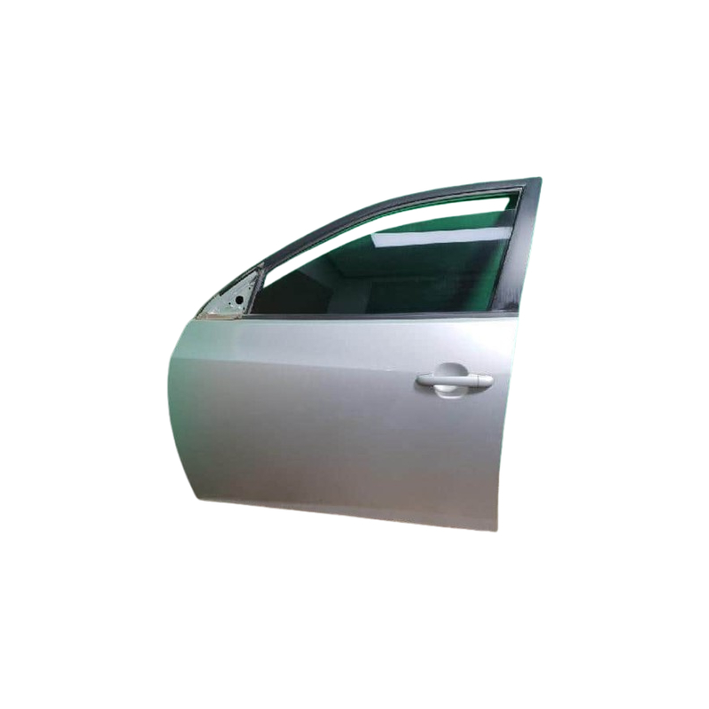 درب جلو چپ(سمت راننده) هیوندای آوانته 1 درب جلو چپ آوانته