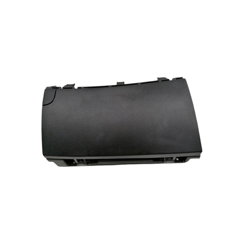درب داشبورد هیوندای i30 1 درب داشبورد i30