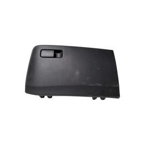 درب داشبورد اکسنت RB