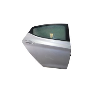 درب عقب راست آوانته