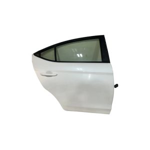 درب عقب راست النترا ad