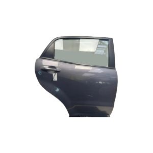 درب عقب راست نیو اکتیون