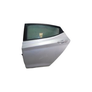 درب عقب چپ آوانته