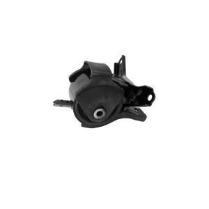 دسته موتور راست توسان ix35