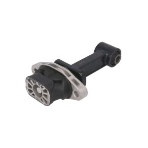 دسته موتور پایین i20