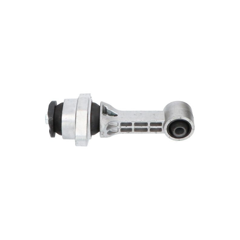 دسته موتور پایین هیوندای i40 1 دسته موتور پایین i40