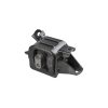 دسته گیربکس هیوندای توسان ix35 3 دسته گیربکس توسان ix35