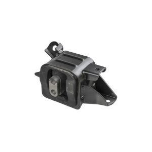 دسته گیربکس توسان ix35