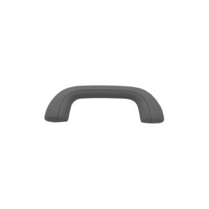 دستگیره سقفی شاگرد اپتیما JF TG LINE