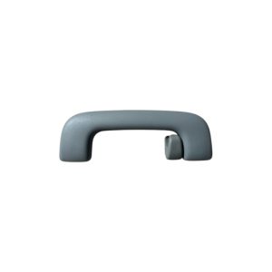دستگیره سقفی عقب اپتیما JF TG LINE