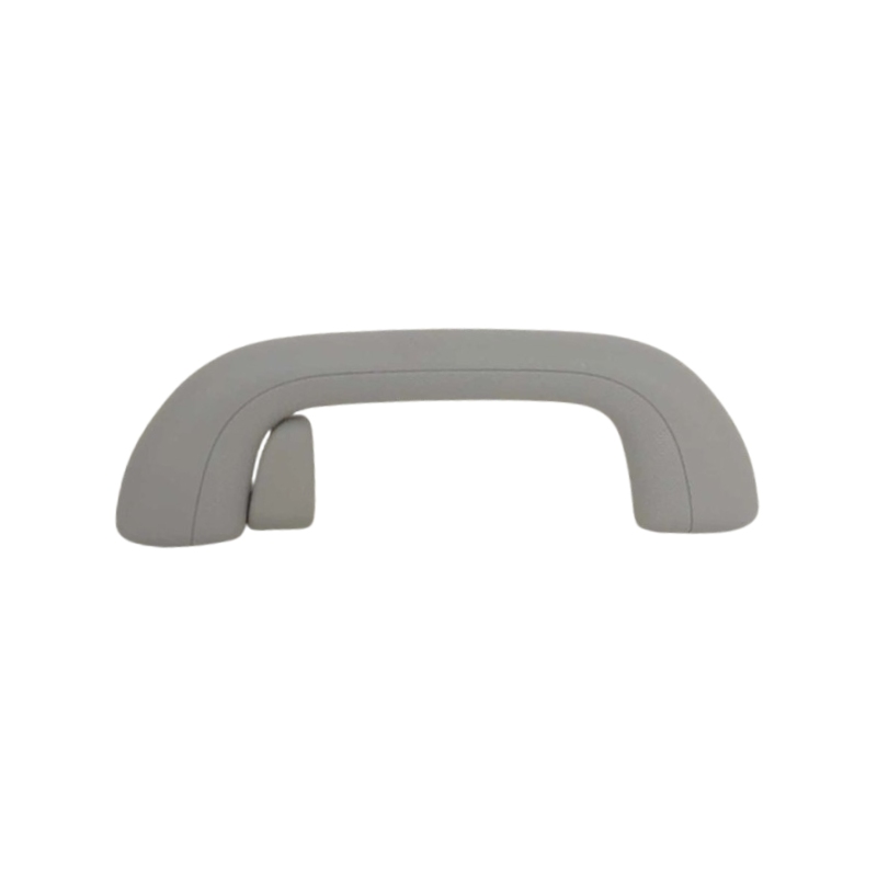 دستگیره سقفی عقب هیوندای i40 1 دستگیره سقفی عقب i40