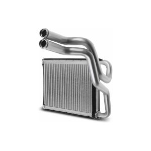 رادیاتور بخاری ون هیوندای h350